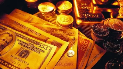 11 Şubat 2026 | Altın, Dolar ve Euro Kurlarında Güncel Durum