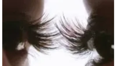 Kadınlarda 2026 Kirpik Bakım Ritüelleri: Doğallık, Sağlık ve Güçlü Bakışlar Öne Çıkıyor