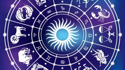 05.02.2026 Günlük Burç Yorumları – Astroloji Rehberi