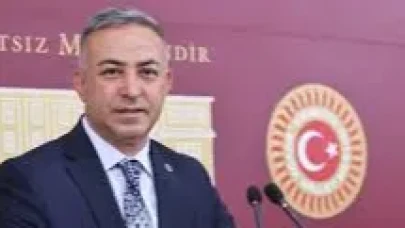 TAHTASIZ: İKTİDAR ÇORUM’U CEZALANDIRIYOR