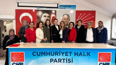 Türk Medeni Kanunu’nun 100.Yılı
