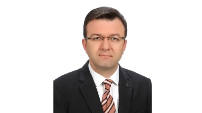 Gümüş’ten Çağrı!