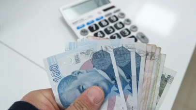 2026’da Dul Kadınlara 500 Bin TL Desteği!