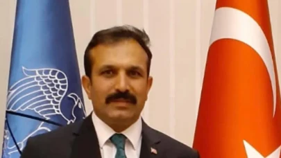 Torun’dan Net Mesaj: Çorum’un Değerlerine Sahip Çıkıyoruz