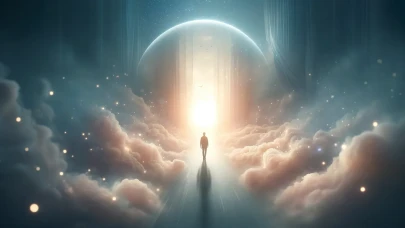 Rüyada Işık Görmek Ne Anlama Gelir? Manevi Aydınlanma mı, Yeni Bir Başlangıç mı?