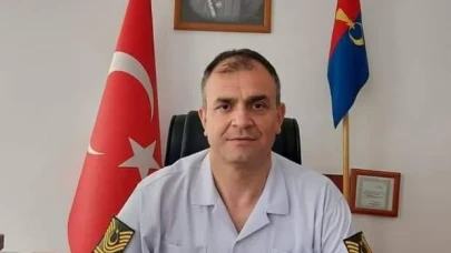 Kurtcu’dan Emeklilik Sonrası Yeni Başlangıç!