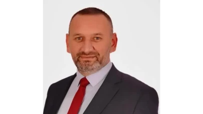 Taşova’da Yeniden Refah Kongre Heyecanı