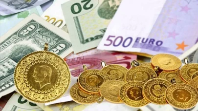 13 Şubat 2026 – Altın, Dolar, Euro Piyasalarında Son Durum ve Gelişmeler