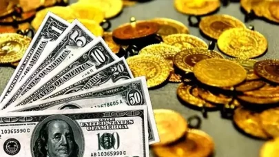 15 Şubat 2026 Altın, Dolar ve Euro Fiyatlarında Son Durum