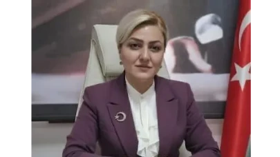 Engelli Vatandaşlara Doğalgazda Yeni Hak