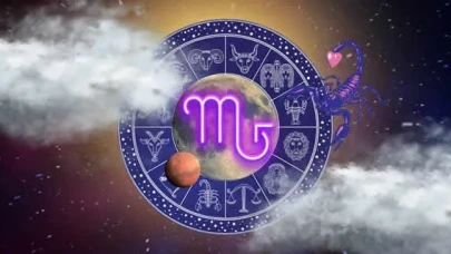 10 Şubat 2026 Günlük Burç Yorumları: Bugün Sizi Neler Bekliyor?