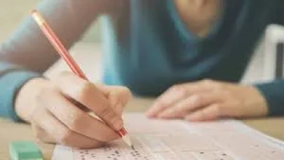 Rüyada Sınav Görmek Ne Anlama Gelir? Bilinçaltının Mesajları ve Yorumları