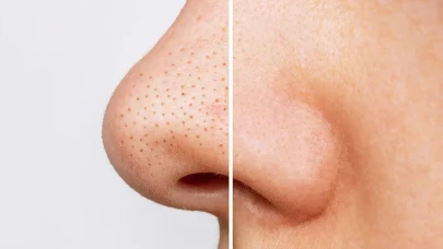 Kadınlarda 2026 Siyah Nokta Ritüelleri: Yeni Nesil Cilt Bakım Trendleri