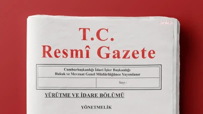 Amasya’ya Yeni Kaymakam Adayları