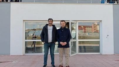 Merzifonspor’da Galibiyet Primi 10 Bin TL’ye Yükseltildi