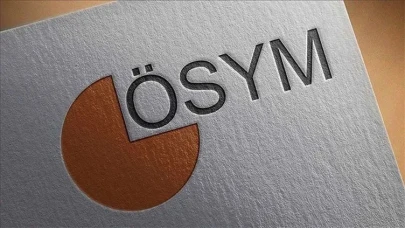 Başvurular Bugün Başladı!