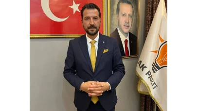 Başkan Keleş: Babalarının Malı Gibi Satıyorlar!