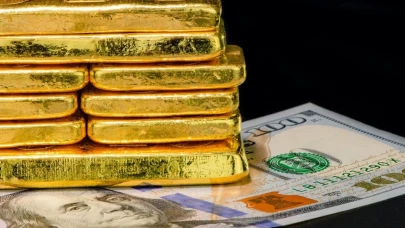 21 Şubat 2026 Altın, Dolar ve Euro Fiyatları