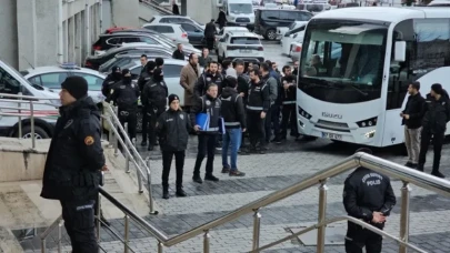Araç Muayene İstasyonlarında Neler Oluyor? İddialar Endişe Yaratıyor