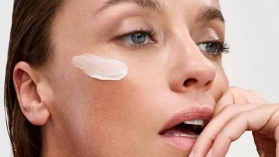 Kadınlarda 2026 Yüz Bakım Trendleri