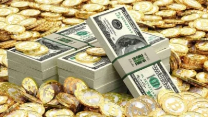 14 Şubat 2026 Altın ve Döviz Piyasasında Son Durum: Fiyatlar Yukarı Yönlü Seyrediyor