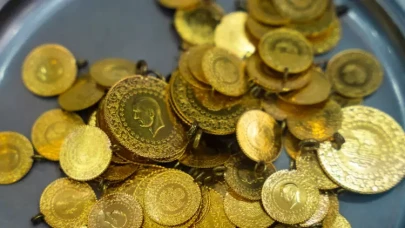 17 Şubat 2026 Altın, Dolar ve Euro Fiyatları
