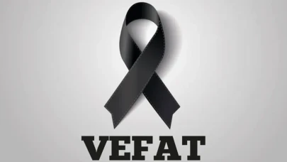 10 Şubat 2026 Aramızdan Ayrılanlar