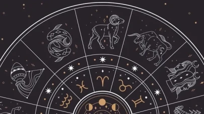 16 Şubat 2026 Günlük Burç Yorumları: Aşk, Para, Kariyer ve Sağlıkta Burçları Neler Bekliyor?