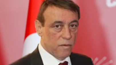 DURKAYA: ÇORUM FK’YI YALNIZLAŞTIRMAK  ŞEHRE YAPILACAK EN BÜYÜK İHANET OLUR!