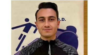 Merzifonspor – Çankırıspor maçı hakemi açıklandı!