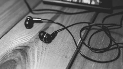 Rüyada Kulaklık Görmek Ne Anlama Gelir? Dikkat Çeken Yorumlar