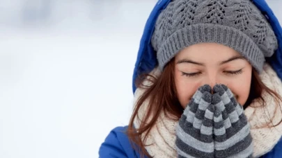 Rüyada Üşümek Ne Anlama Gelir? Rüyada Üşümenin Dini ve Psikolojik Yorumu