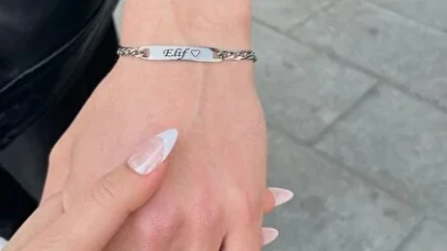 Sevgiliye Özel, Unutulmaz Hediye Fikirleri