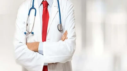 ÇORUM’A 34 YENİ HEKİM KADROSU