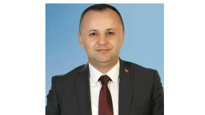 Amasya Belediyesi’nden EKPSS Desteği