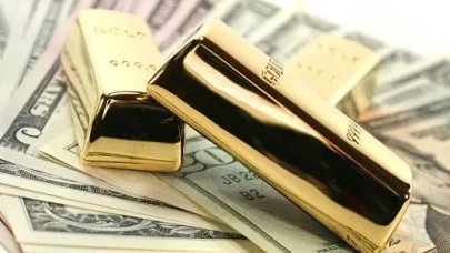 07 Şubat 2026 – Altın Fiyatları