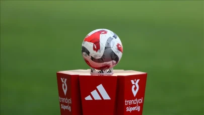 Süper Lig’de 23. Hafta Programı Açıklandı: Ramazan Ayına Özel!