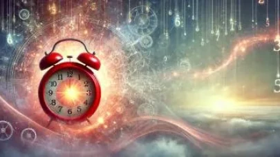 Rüyada Alarm Görmek Ne Anlama Gelir? Bilinçaltından Gelen Uyarı mı, Değişimin Habercisi mi?