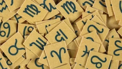 6 Mart 2026 Günlük Burç Yorumları: Aşk, Para ve Kariyerde Hangi Burcu Neler Bekliyor?