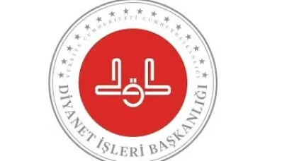 Büyük Final Amasya’da Gerçekleşecek!