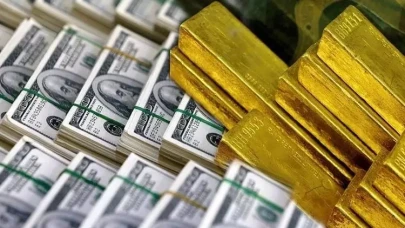 22 Mart 2026 Altın, Dolar ve Euro Fiyatları: Piyasalarda Son Durum!