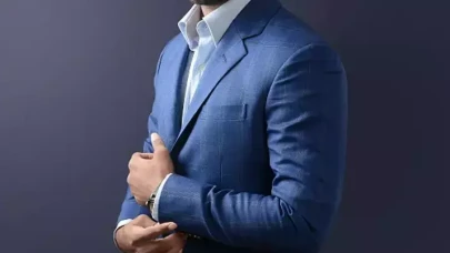 Rüyada Siyasi Başkan Görmek Ne Anlama Gelir?