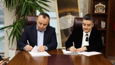Harşena’dan Genç Sahneye Sanat Hamlesi!