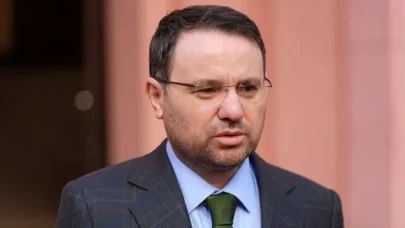 Gürlek’in Tapu Kayıtları İddiasında Yeni Detay: Sorgulama Çorum’da da Yapıldı