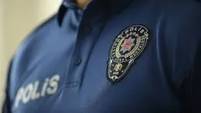 Polislere Müjde! Bakan Mustafa Çiftçi’den Açıklama!