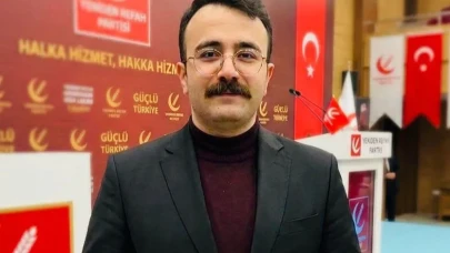 Çorum’da Korkutan Tablo: Ölüm Kavşağına Acil Müdahale!