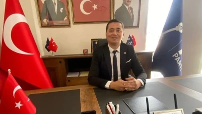 Uğur Sapan: İstiklal Marşı Milletimizin Bağımsızlık İradesinin Ölümsüz İfadesidir