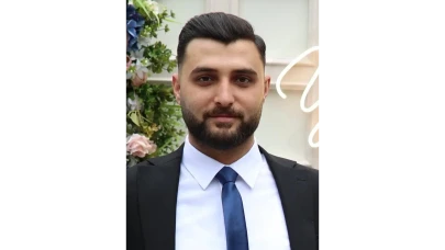 Araçta ölü bulunmuştu, 2 yıl sonra eşine "kasten öldürme" suçlaması ile dava açıldı