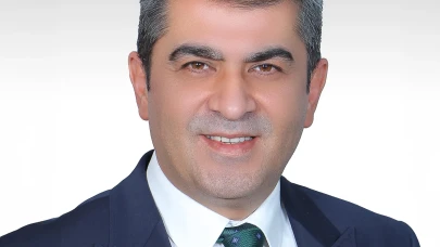 Başkan Uzun’dan Ramazan Karnesi