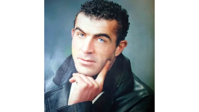 16 yıllık sırrı "özel ekip" çözdü